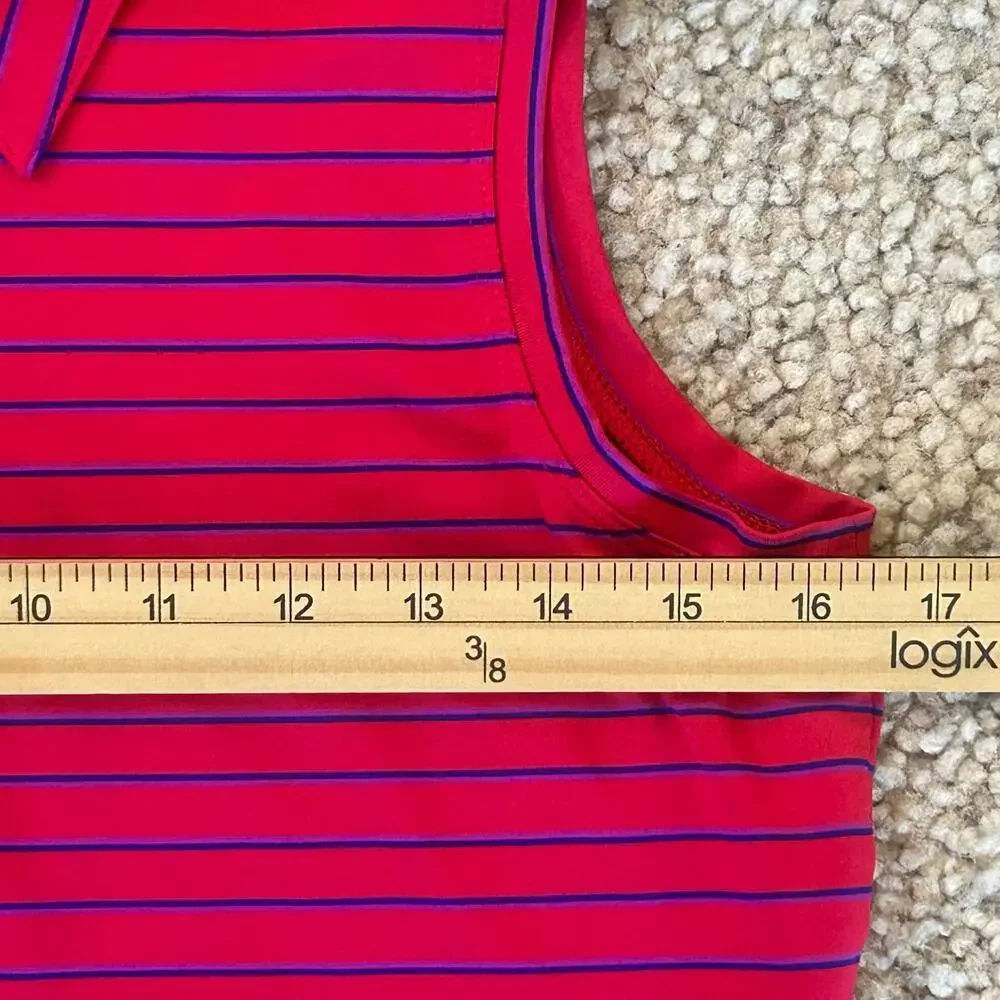 Nike golf women’s
